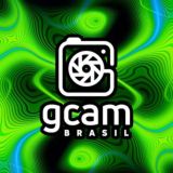 Gcam Brasil