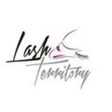 Lash_Territory _uz🏆🏆🏆