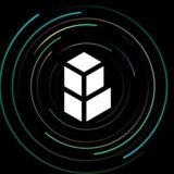 Bancor Liquidity Providers