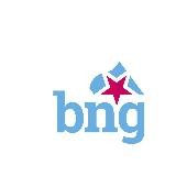 BNG - Bloque Nacionalista Galego