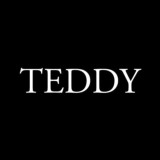 Teddy