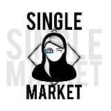 Single Market💰