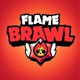 🔥FlameBrawl / Flame Servers