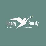 Ресторанный холдинг Hansy Family | Тестория | У Рыбака | Сочи | Москва