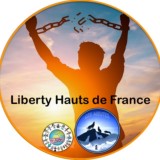 Liberty (canal) Hauts de France