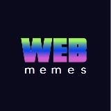 WEBMemes