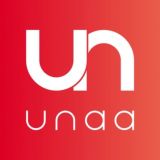 Unaa