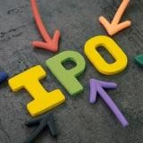 IPO Alphabet