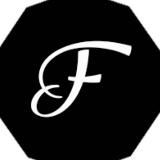 Fabishop.kg 👞