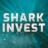 SHARK INVEST