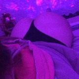 🔞 SALOPES J&amp;M 🔞