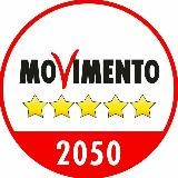 MoVimento 5 Stelle