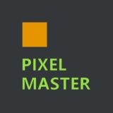 EOS Pixel Master