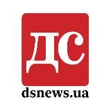 DSNews