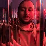 5 Плюх