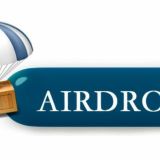 💵Airdrop