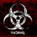 Virus Community XD