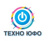 ТЕХНО ЮФО