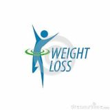 Weight Loss Tips