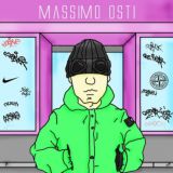 MASSIMO OSTI MARKET