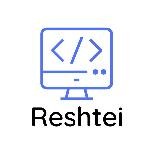 Reshtei