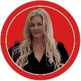 🔑 Helga в мире недвижимости