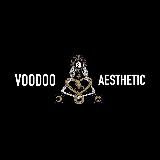 VooDoo AESTHETIC