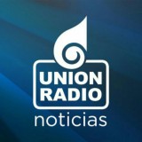 Circuito Unión Radio 🎤