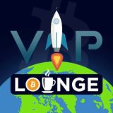 VIP Lounge