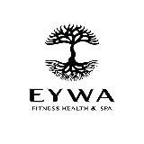 EYWA WELLNESS CLUB