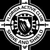 Florida Active Clubs