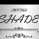 Shade_studio72