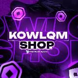 Kowlqm Design