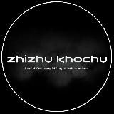 ZHIZHU KHOCHU