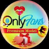 OnlyFansPremiumModels |New|