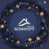 ℹ️ Новое Марфино