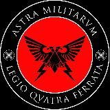 Astra Militarum [Z]
