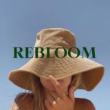 rebloom.ru