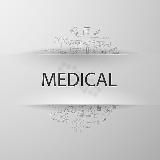 Медицина и Здоровье | Важное