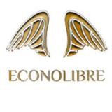 ECONOLIBRE Officiel