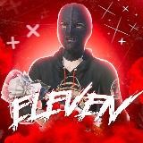 ELEVENlox