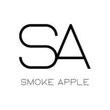 Smoke Apple