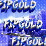 fipgold