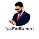 IceFinExpert [инвестиции]