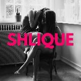 SHLIQUE | 18+