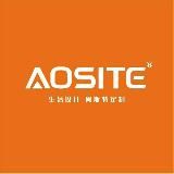 Coss & Aosite Furniture