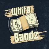 WhiteBandz