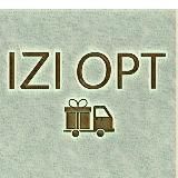 IZI OPT