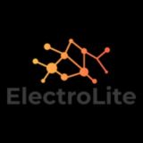 🌏ElectroLite Network EN