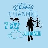 7_sky_hookah_channel